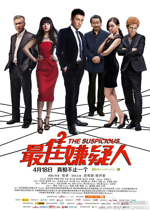史塔克州立技术学院成绩单修改